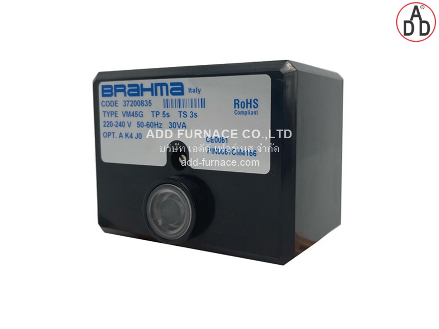 VM45G TP 5s TS 3s (1)